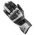 Rękawice motocyklowe REBELHORN PATROL LADY BLACK/GREY